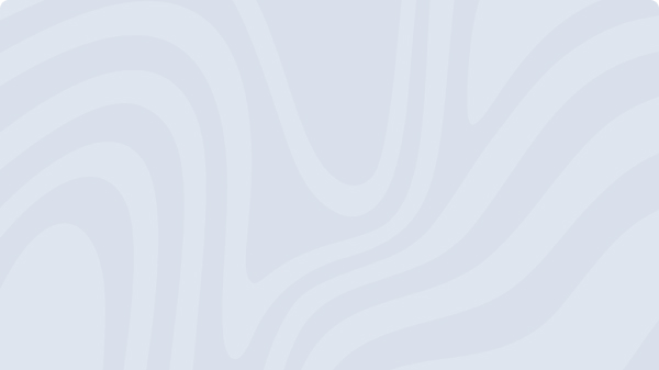 Запуск реклами в ТікТок